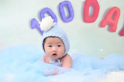 漳浦第三个月宝宝睡眠时间 漳浦第三个月宝宝睡眠时间