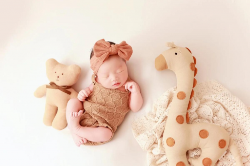 漳浦孕妇怎样预防流感 漳浦孕妇怎样预防流感