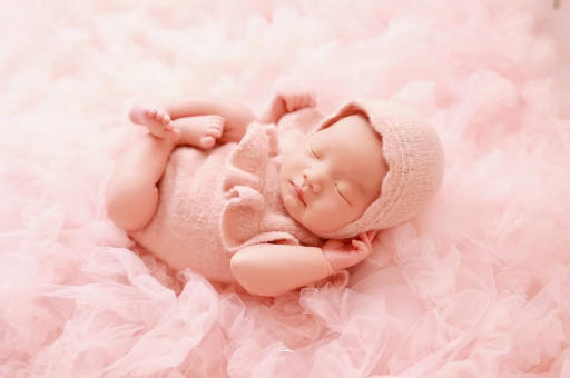 漳浦孕妇19周是几个月 漳浦孕妇19周是几个月