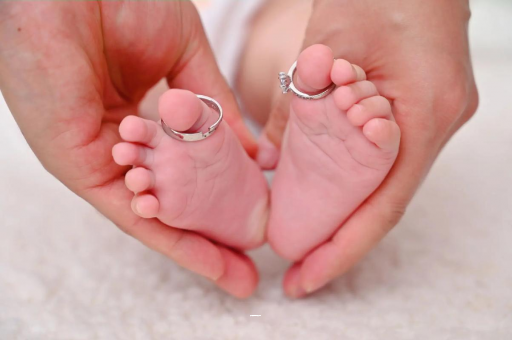 漳浦六个月宝宝退烧小妙招
