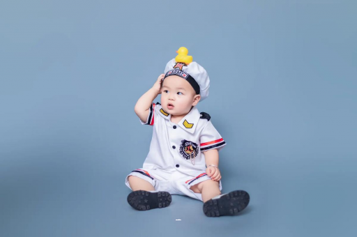 漳浦宝宝能吃山竹吗 漳浦宝宝能吃山竹吗