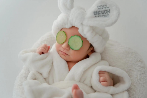 漳浦宝宝拉稀酸臭 漳浦宝宝拉稀酸臭