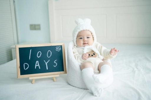 漳浦孕妇用什么泡脚好 漳浦孕妇用什么泡脚好