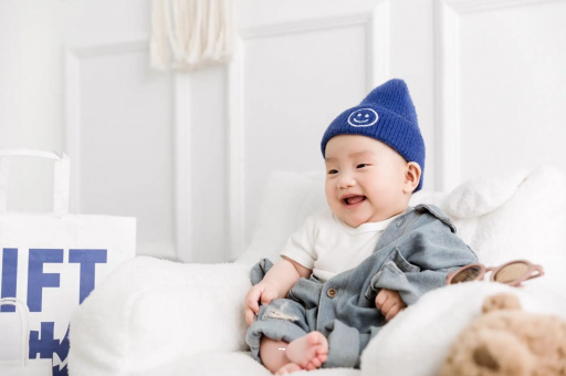 漳浦宝宝大便酸臭 漳浦宝宝大便酸臭